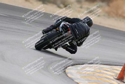 media/Dec-17-2022-SoCal Trackdays (Sat) [[224abd9271]]/Turn 10 Backside (120pm)/